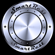 SMART REST